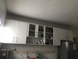 Apartamento - Itaigara