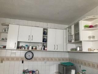 Apartamento - Itaigara