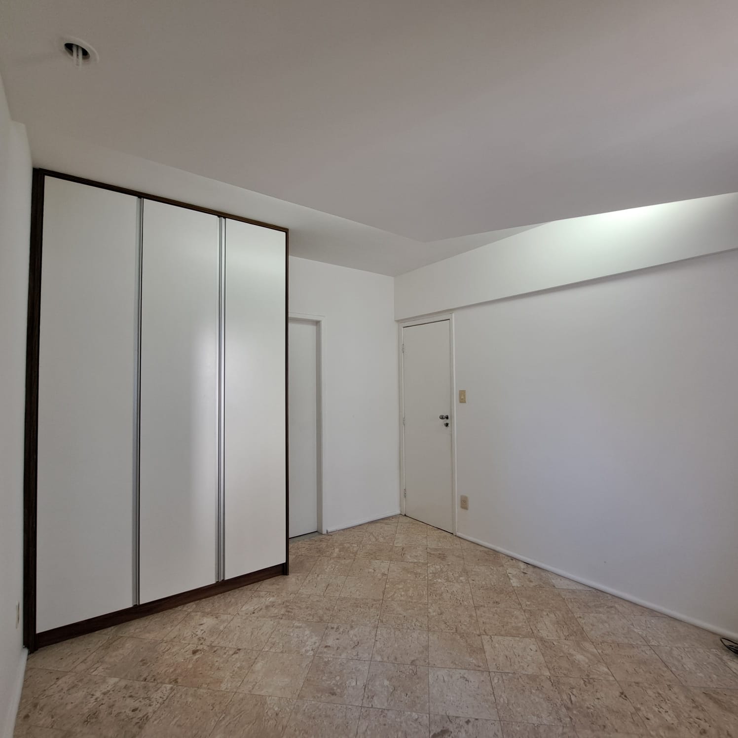 Apartamento - Rio Vermelho