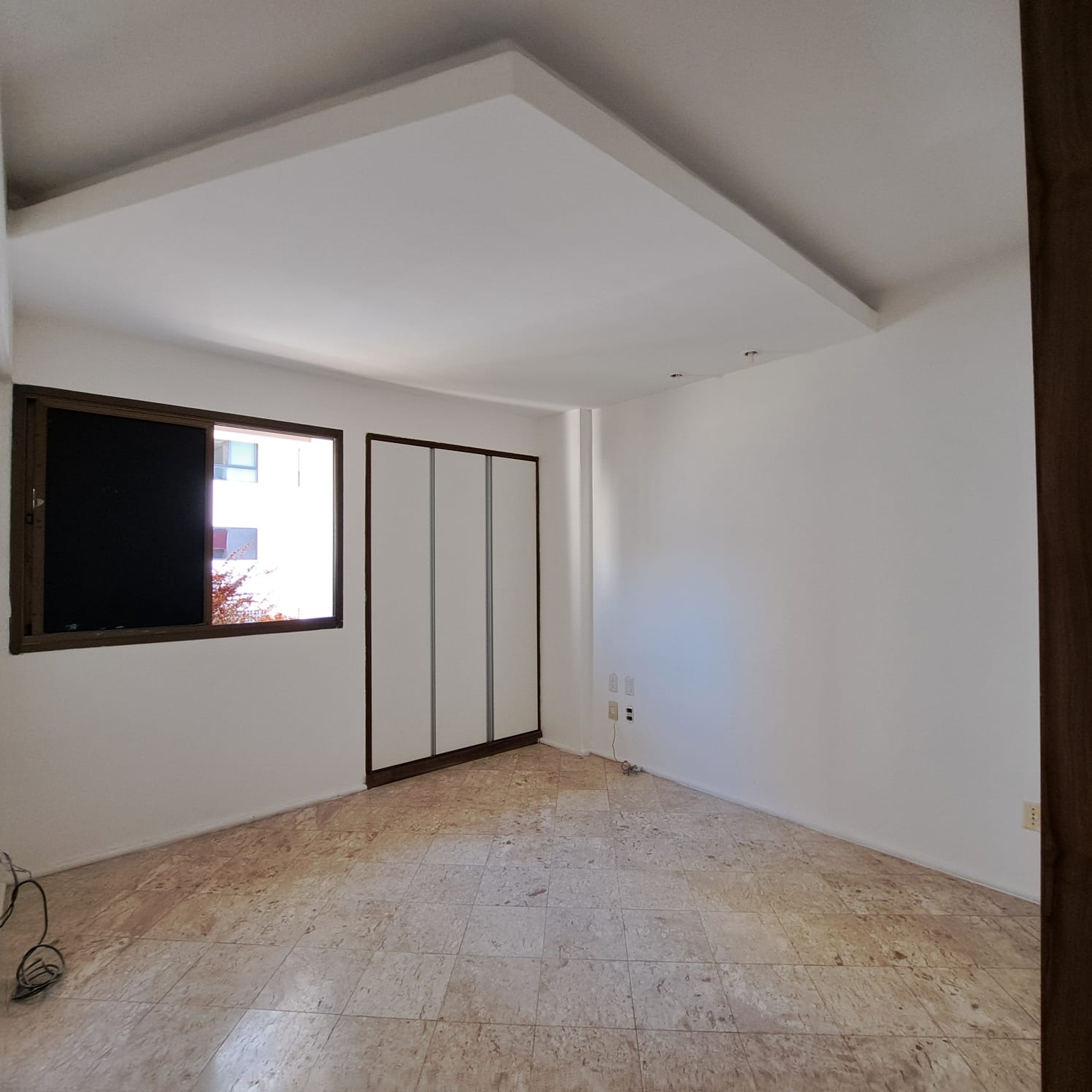 Apartamento - Rio Vermelho