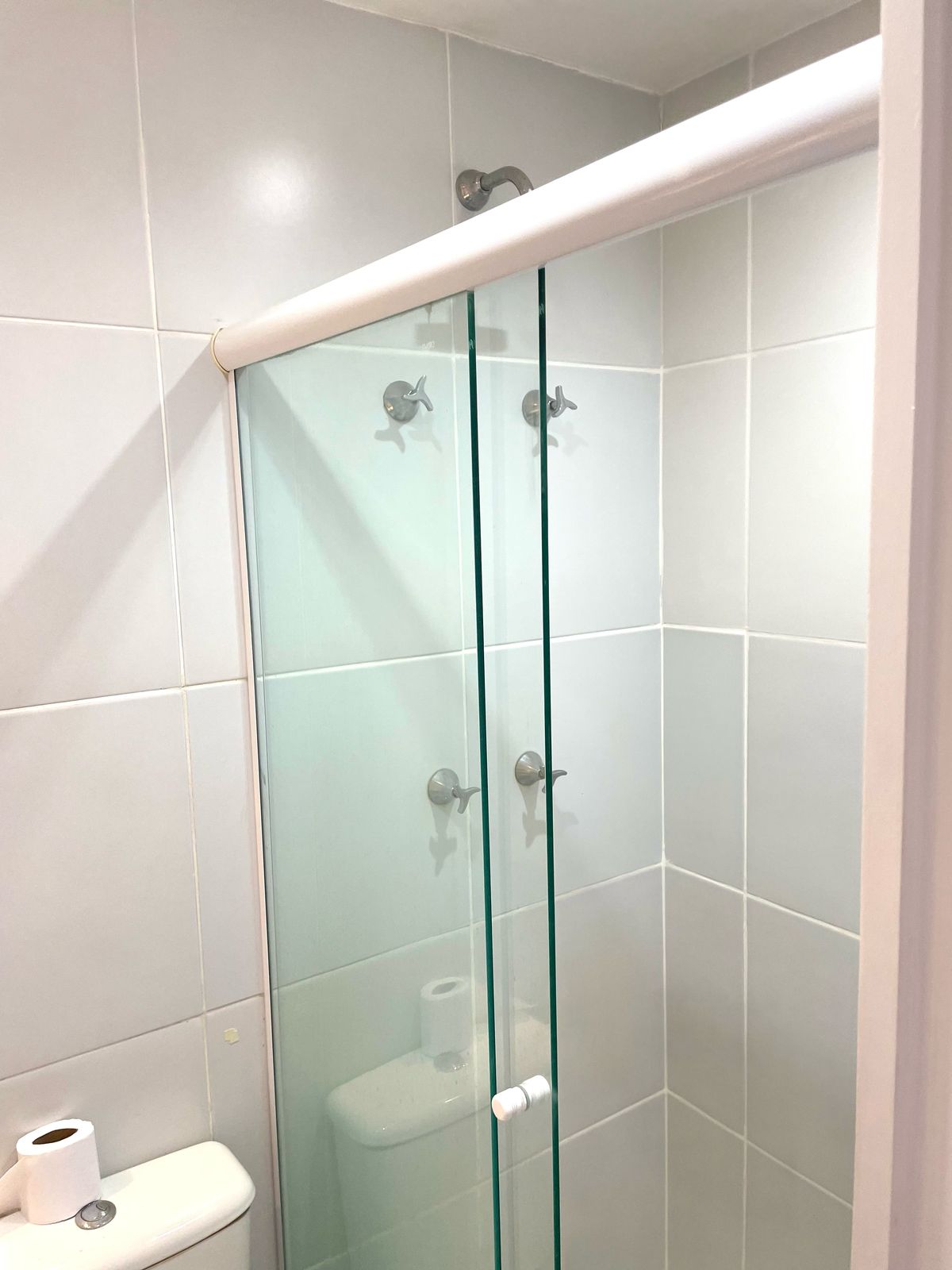 Apartamento duplex  - Itaigara