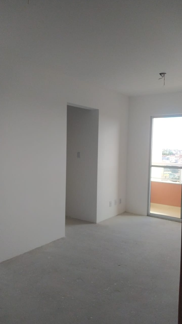 Apartamento - Itapuã