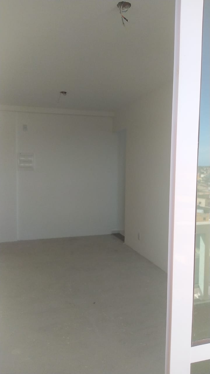 Apartamento - Itapuã